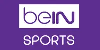 bein-sport