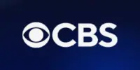 cbs-2