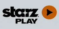 starz-play